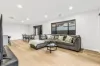 26 Balcombe Avenue, Leneva, Vic 3691-Image