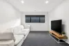 26 Balcombe Avenue, Leneva, Vic 3691-Image