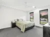 26 Balcombe Avenue, Leneva, Vic 3691-Image