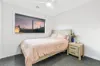 26 Balcombe Avenue, Leneva, Vic 3691-Image