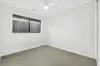 26 Balcombe Avenue, Leneva, Vic 3691-Image