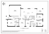26 Balcombe Avenue, Leneva, Vic 3691-Floorplan