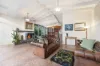 26 Balcombe Park Lane, Beaumaris VIC 3193-Image