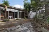 26 Balcombe Park Lane, Beaumaris VIC 3193-Image
