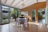26 Balcombe Park Lane, Beaumaris VIC 3193-Image