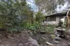 26 Balcombe Park Lane, Beaumaris VIC 3193-Image