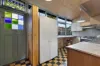 26 Balcombe Park Lane, Beaumaris VIC 3193-Image