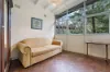 26 Balcombe Park Lane, Beaumaris VIC 3193-Image