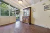 26 Balcombe Park Lane, Beaumaris VIC 3193-Image