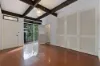 26 Balcombe Park Lane, Beaumaris VIC 3193-Image