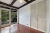 26 Balcombe Park Lane, Beaumaris VIC 3193-Image