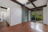 26 Balcombe Park Lane, Beaumaris VIC 3193-Image