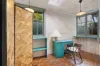 26 Balcombe Park Lane, Beaumaris VIC 3193-Image
