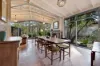 26 Balcombe Park Lane, Beaumaris VIC 3193-Image