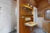 26 Balcombe Park Lane, Beaumaris VIC 3193-Image