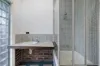 26 Balcombe Park Lane, Beaumaris VIC 3193-Image