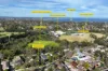26 Balcombe Park Lane, Beaumaris VIC 3193-Image