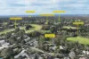 26 Balcombe Park Lane, Beaumaris VIC 3193-Image
