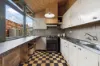 26 Balcombe Park Lane, Beaumaris VIC 3193-Image