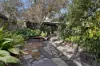 26 Balcombe Park Lane, Beaumaris VIC 3193-Image