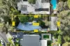 26 Balcombe Park Lane, Beaumaris VIC 3193-Image