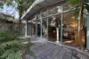 26 Balcombe Park Lane, Beaumaris VIC 3193-Image