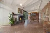 26 Balcombe Park Lane, Beaumaris VIC 3193-Image