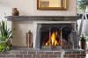 26 Balcombe Park Lane, Beaumaris VIC 3193-Image