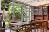 26 Balcombe Park Lane, Beaumaris VIC 3193-Image