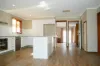 26 Balfour Crescent, Wanniassa, ACT 2903-Image
