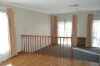26 Balfour Crescent, Wanniassa, ACT 2903-Image