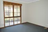 26 Balfour Crescent, Wanniassa, ACT 2903-Image
