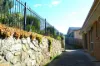 26 Balfour Crescent, Wanniassa, ACT 2903-Image