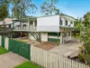 26 Balfour Street, Sadliers Crossing, Qld 4305