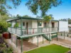 26 Balfour Street, Sadliers Crossing, Qld 4305-Image