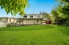 26 Balfour Street, Sadliers Crossing, Qld 4305-Image