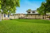 26 Balfour Street, Sadliers Crossing, Qld 4305-Image