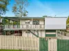 26 Balfour Street, Sadliers Crossing, Qld 4305-Image
