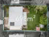 26 Balfour Street, Sadliers Crossing, Qld 4305-Image