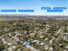 26 Balfour Street, Sadliers Crossing, Qld 4305-Image
