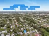 26 Balfour Street, Sadliers Crossing, Qld 4305-Image