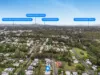 26 Balfour Street, Sadliers Crossing, Qld 4305-Image