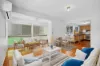 26 Balfour Street, Sadliers Crossing, Qld 4305-Image