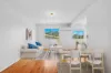 26 Balfour Street, Sadliers Crossing, Qld 4305-Image
