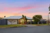 26 Balla Balla Crescent, Ormeau Hills, Qld 4208