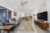 26 Balla Balla Crescent, Ormeau Hills, Qld 4208-Image