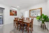 26 Balla Balla Crescent, Ormeau Hills, Qld 4208-Image