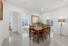 26 Balla Balla Crescent, Ormeau Hills, Qld 4208-Image