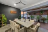 26 Balla Balla Crescent, Ormeau Hills, Qld 4208-Image