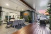 26 Balla Balla Crescent, Ormeau Hills, Qld 4208-Image